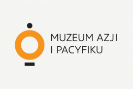 Muzeum Azji i Pacyfiku