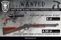 ProGun