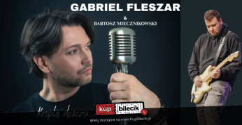 Dębki Wydarzenie Koncert "Kroplą deszczu..."