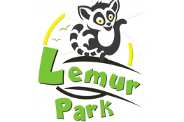 Rumia Atrakcja Zoo Lemur Park