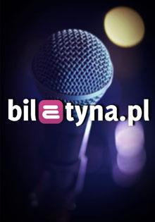 Radom Wydarzenie Koncert Zakończenie sezonu artystycznego 2025/2026 - Amalgalis Duo