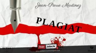 Rumia Wydarzenie Spektakl Po raz pierwszy w Polsce