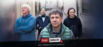 Wejherowo Wydarzenie Koncert Koncert legendarnego zespołu Stare Dobre Małżeństwo